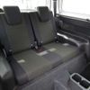suzuki jimny 2022 -SUZUKI--Jimny 3BA-JB64W--JB64W-278081---SUZUKI--Jimny 3BA-JB64W--JB64W-278081- image 20