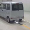 daihatsu hijet-van 2018 -DAIHATSU--Hijet Van EBD-S321V--S321V-0384861---DAIHATSU--Hijet Van EBD-S321V--S321V-0384861- image 11