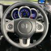 honda n-box 2013 CFJ1623730 image 12