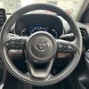 toyota yaris-cross 2021 -TOYOTA 【福岡 303ﾈ6809】--Yaris Cross MXPJ10--3019578---TOYOTA 【福岡 303ﾈ6809】--Yaris Cross MXPJ10--3019578- image 5