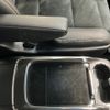 toyota vellfire 2017 CFJ1799777 image 17