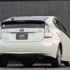 toyota prius 2009 quick_quick_DAA-ZVW30_ZVW30-0076705 image 2