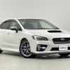 subaru wrx 2014 -SUBARU--WRX CBA-VAB--VAB-002230---SUBARU--WRX CBA-VAB--VAB-002230- image 18