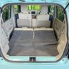 suzuki alto-lapin 2016 quick_quick_HE33S_HE33S-103542 image 11