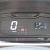 subaru pleo-plus 2020 CFJ1802327 image 6