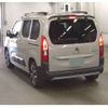 citroen berlingo 2023 -CITROEN 【川崎 301ﾇ 721】--Citroen Berlingo 3DA-K9CYH01--VR7ECYHZ3NJ781061---CITROEN 【川崎 301ﾇ 721】--Citroen Berlingo 3DA-K9CYH01--VR7ECYHZ3NJ781061- image 4