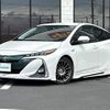 toyota prius-phv 2017 -TOYOTA--Prius PHV DLA-ZVW52--ZVW52-3049985---TOYOTA--Prius PHV DLA-ZVW52--ZVW52-3049985- image 24