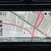 nissan serena 2013 CFJ1545690 image 17