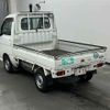 daihatsu hijet-truck 2009 -DAIHATSU--Hijet Truck S211P-0051788---DAIHATSU--Hijet Truck S211P-0051788- image 2