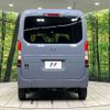 honda n-van-style 2023 CFJ1816554 image 16