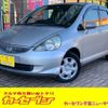 honda fit 2005 -HONDA--Fit DBA-GD1--GD1-2227504---HONDA--Fit DBA-GD1--GD1-2227504- image 1