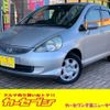 honda fit 2005 -HONDA--Fit DBA-GD1--GD1-2227504---HONDA--Fit DBA-GD1--GD1-2227504- image 1