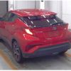 toyota c-hr 2019 quick_quick_6AA-ZYX11_ZYX11-204111 image 5