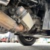 isuzu elf-truck 2010 CFJ1564911 image 27