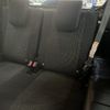 suzuki jimny 2024 CFJ1830833 image 13