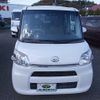 daihatsu tanto 2018 -DAIHATSU--Tanto LA600S-0683675---DAIHATSU--Tanto LA600S-0683675- image 17