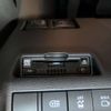 toyota harrier 2021 -TOYOTA--Harrier 6BA-MXUA80--MXUA80-0061100---TOYOTA--Harrier 6BA-MXUA80--MXUA80-0061100- image 17