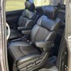 nissan elgrand 2014 -NISSAN--Elgrand DBA-TE52--TE52-076106---NISSAN--Elgrand DBA-TE52--TE52-076106- image 9