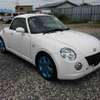 daihatsu copen 2002 Royal_trading_19031D image 4