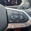 volkswagen tiguan 2022 -VOLKSWAGEN--VW Tiguan 3BA-5NDPC--WVGZZZ5NZNW069756---VOLKSWAGEN--VW Tiguan 3BA-5NDPC--WVGZZZ5NZNW069756- image 17
