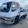 mitsubishi-fuso canter-guts 1994 GOO_NET_EXCHANGE_0704726A30250604W001 image 3