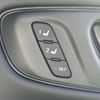 honda honda-others 2024 CFJ1707479 image 33