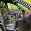 toyota harrier 2017 -TOYOTA--Harrier DBA-ZSU60W--ZSU60-0103378---TOYOTA--Harrier DBA-ZSU60W--ZSU60-0103378- image 8
