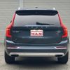 volvo xc90 2018 CFJ1585932 image 8