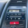 honda s660 2016 CFJ1746260 image 10