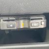 daihatsu move-canbus 2017 quick_quick_LA810S_LA810S-0012917 image 5