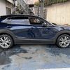 mazda cx-3 2022 -MAZDA--CX-30 5BA-DMEP--DMEP-205535---MAZDA--CX-30 5BA-DMEP--DMEP-205535- image 9