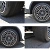 mercedes-benz eqa 2023 -MERCEDES-BENZ--Benz EQA ZAA-243701CN--W1N2437012J057177---MERCEDES-BENZ--Benz EQA ZAA-243701CN--W1N2437012J057177- image 16