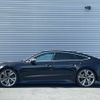 audi rs7 2021 -AUDI--Audi RS7 -F2DJPS--WUAZZZF22MN907676---AUDI--Audi RS7 -F2DJPS--WUAZZZF22MN907676- image 11