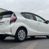 toyota aqua 2018 -TOYOTA--AQUA DAA-NHP10--NHP10-6670635---TOYOTA--AQUA DAA-NHP10--NHP10-6670635- image 21
