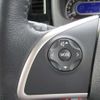 nissan dayz-roox 2019 -NISSAN 【平泉 580ｴ8180】--DAYZ Roox DBA-B21A--B21A-0574226---NISSAN 【平泉 580ｴ8180】--DAYZ Roox DBA-B21A--B21A-0574226- image 36