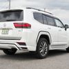 toyota land-cruiser-wagon 2023 -TOYOTA--Land Cruiser Wagon 3BA-VJA300W--VJA300-4118162---TOYOTA--Land Cruiser Wagon 3BA-VJA300W--VJA300-4118162- image 5