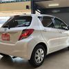 toyota vitz 2016 BD25043A9323 image 5