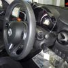 smart forfour 2018 -SMART--Smart Forfour 453044--2Y149662---SMART--Smart Forfour 453044--2Y149662- image 6
