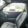 porsche 911 2005 quick_quick_GH-997M9701_WP0ZZZ99Z5S735145 image 19