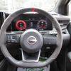 nissan aura 2022 -NISSAN--AURA 6AA-FE13--FE13-214675---NISSAN--AURA 6AA-FE13--FE13-214675- image 4