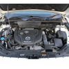 mazda cx-8 2017 -MAZDA--CX-8 3DA-KG2P--KG2P-101352---MAZDA--CX-8 3DA-KG2P--KG2P-101352- image 18