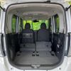 nissan dayz-roox 2018 quick_quick_B21A_B21A-0396101 image 10