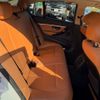 bmw 3-series 2018 CFJ1858773 image 9