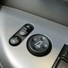honda odyssey 2012 -HONDA--Odyssey RB3--RB3-1206510---HONDA--Odyssey RB3--RB3-1206510- image 37