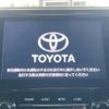 toyota alphard 2021 quick_quick_3BA-AGH30W_AGH30-0374455 image 9