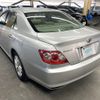 toyota mark-x 2007 AF-GRX120-3034146 image 4