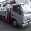 hino dutro 2018 CFJ1599735 image 20