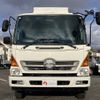 hino ranger 2012 quick_quick_SKG-FC9JCAP_FC9JCA-10428 image 2