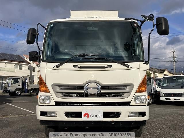 hino ranger 2012 quick_quick_SKG-FC9JCAP_FC9JCA-10428 image 2