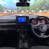 suzuki jimny 2024 -SUZUKI--Jimny 3BA-JB64W--JB64W-361***---SUZUKI--Jimny 3BA-JB64W--JB64W-361***- image 3